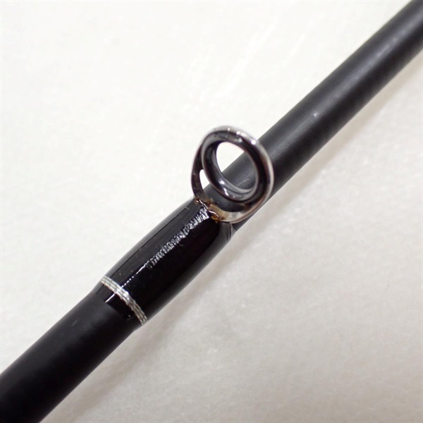 １２ムーンショットＲＳ１００６Ｍ